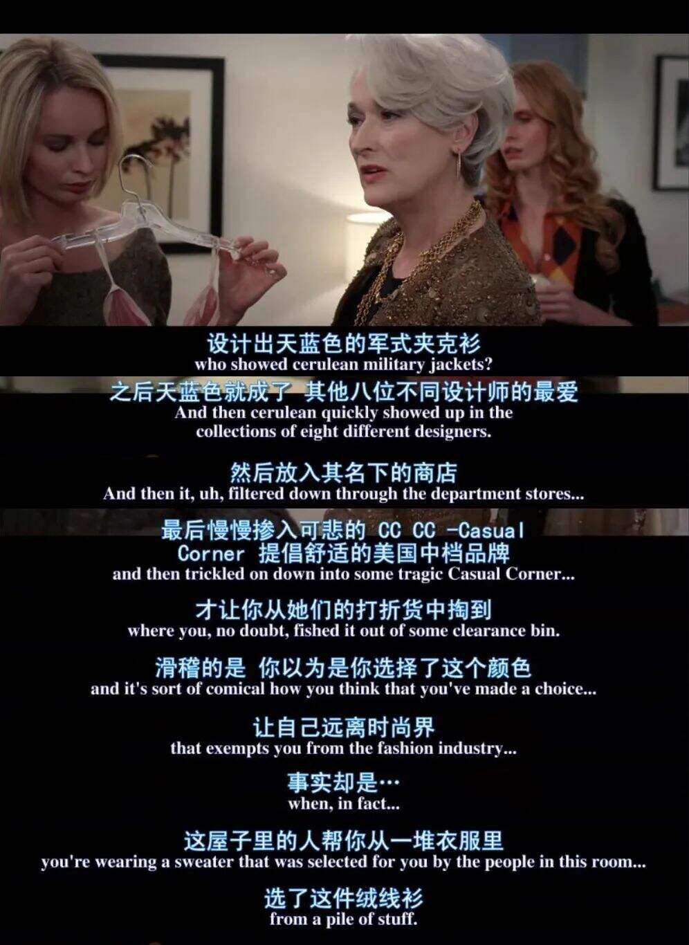 广告人干货库 这三句话帮你彻底搞懂品牌传播-广告人干货库