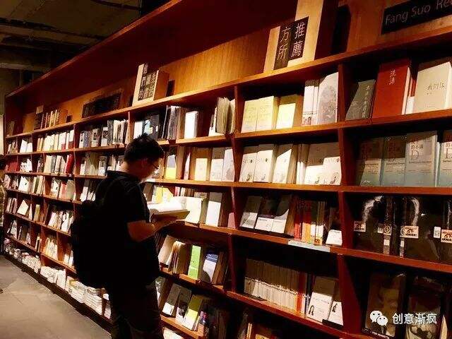 广告人干货库 与1001位网友的问答录之“品牌内功”-广告人干货库