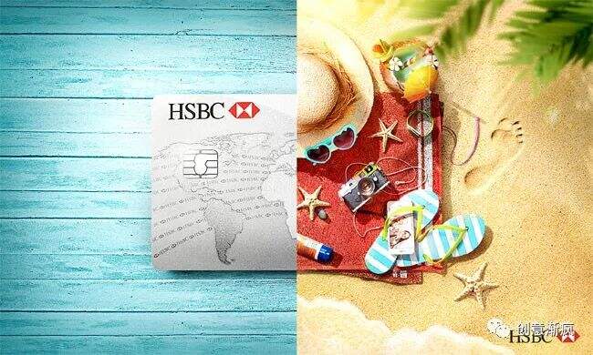 广告人干货库 与1001位网友的问答录之“品牌内功”-广告人干货库