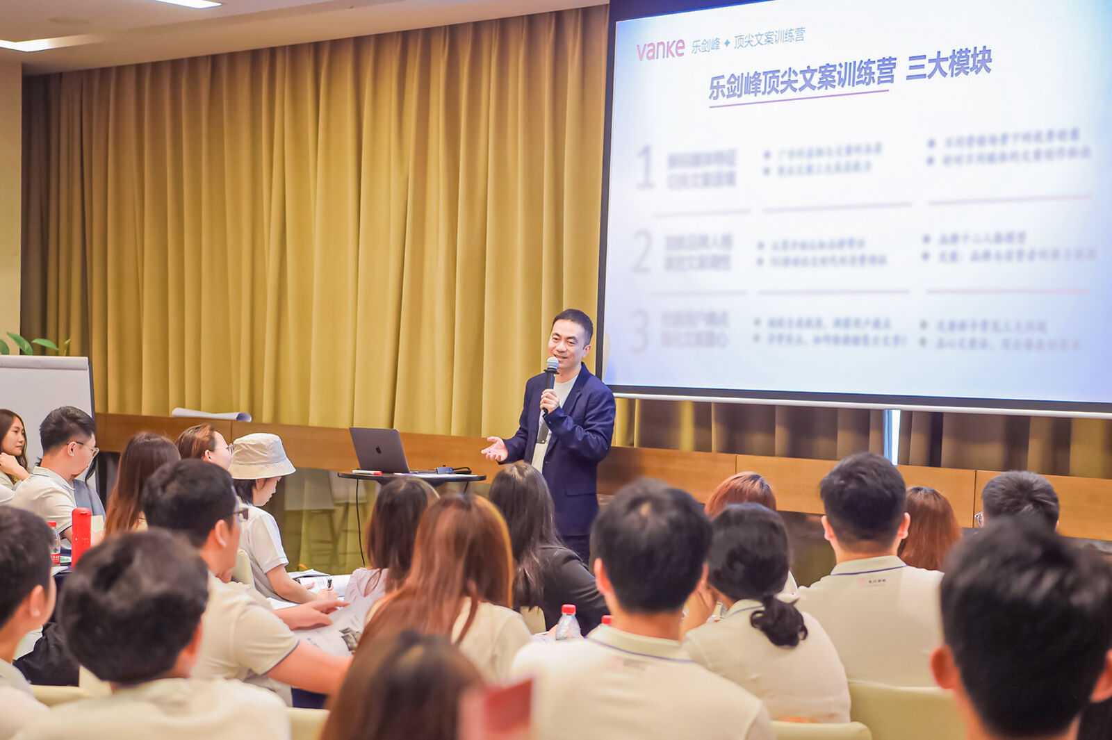 广告人干货库 与1001位网友的问答录之“品牌内功”-广告人干货库