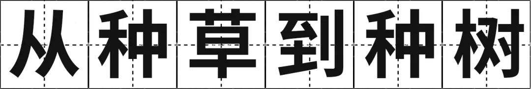广告人干货库 开年重磅 | 从2021到2022,我们总结了10大品牌趋势关键词-广告人干货库