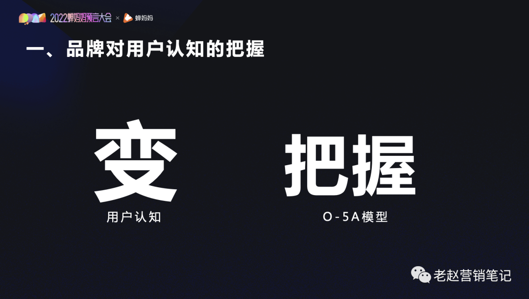 广告人干货库 2021-2022抖音电商打法总结和抖音电商预测!-广告人干货库