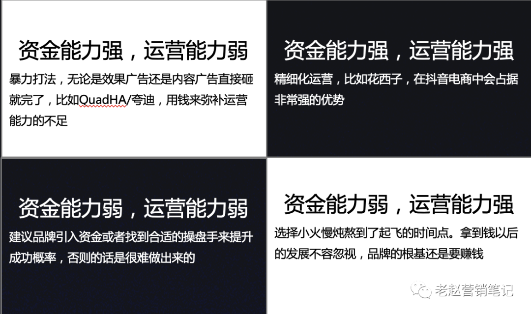 广告人干货库 2021-2022抖音电商打法总结和抖音电商预测!-广告人干货库