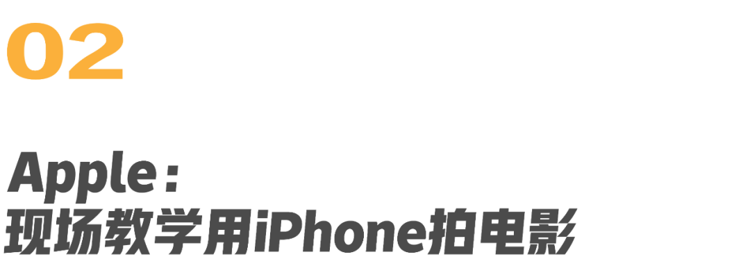 广告人干货库 2022年春节营销盘点TOP10(广告人必看)-广告人干货库