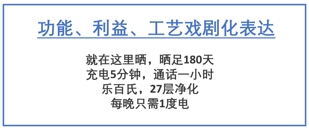 广告人干货库 生意:从产品入手,才是躬身入局-广告人干货库