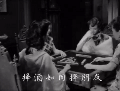 广告人干货库 谈多了国潮,今天不如聊聊复古-广告人干货库