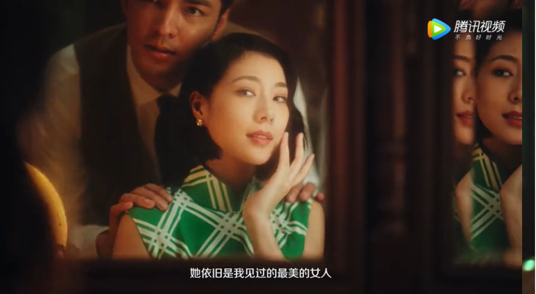 广告人干货库 谈多了国潮,今天不如聊聊复古-广告人干货库