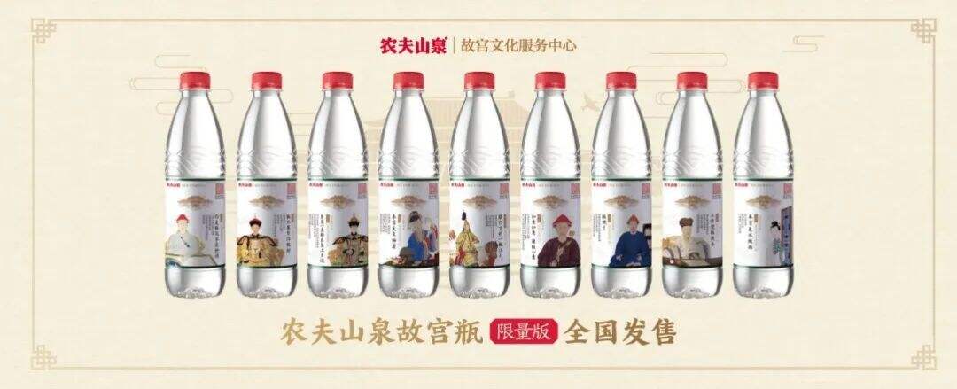 广告人干货库 谈多了国潮,今天不如聊聊复古-广告人干货库