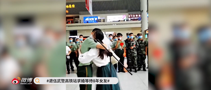 广告人干货库 “全民舆论场” 微博,如何升级成品牌营销的主阵地?-广告人干货库