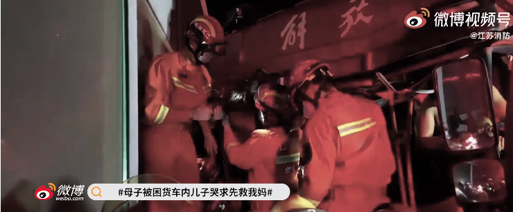 广告人干货库 “全民舆论场” 微博,如何升级成品牌营销的主阵地?-广告人干货库
