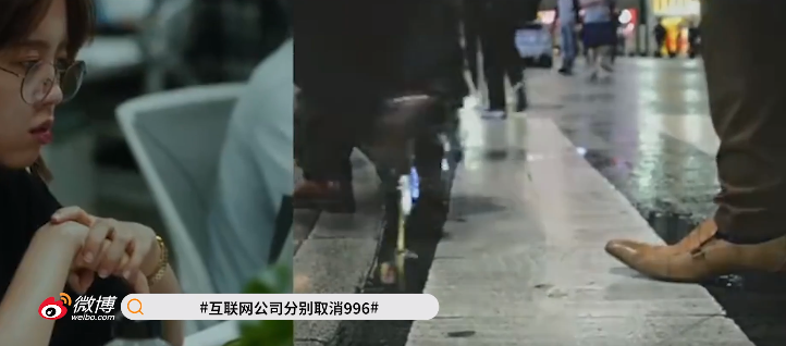 广告人干货库 “全民舆论场” 微博,如何升级成品牌营销的主阵地?-广告人干货库