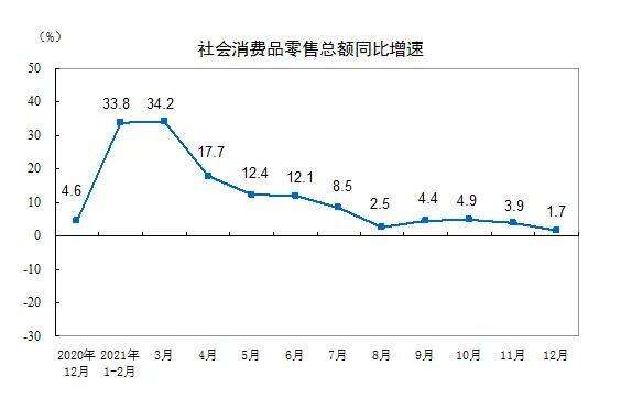 广告人干货库 人人都想成为Costco,但是您很难学会-广告人干货库