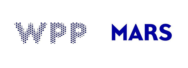 WPP续约玛氏食品，继续为其打理全球媒介业务-广告人干货库