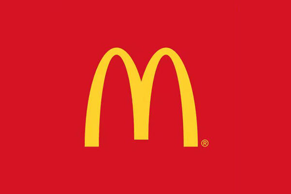 麦当劳申请McMetaverse元宇宙商标-广告人干货库