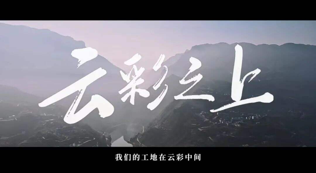 广告人干货库 ToB 春节营销四大招(节日营销都可复用)-广告人干货库