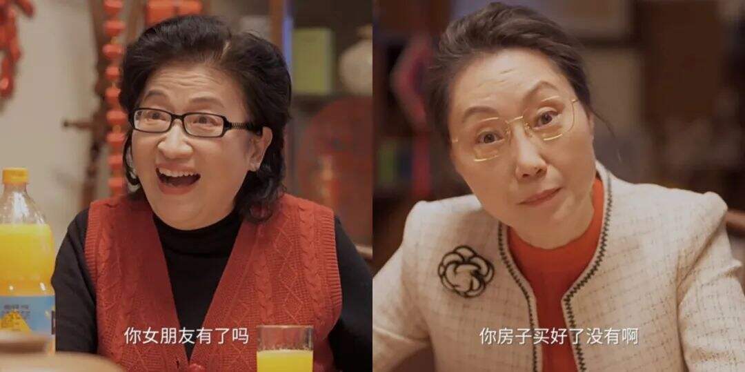 广告人干货库 ToB 春节营销四大招(节日营销都可复用)-广告人干货库