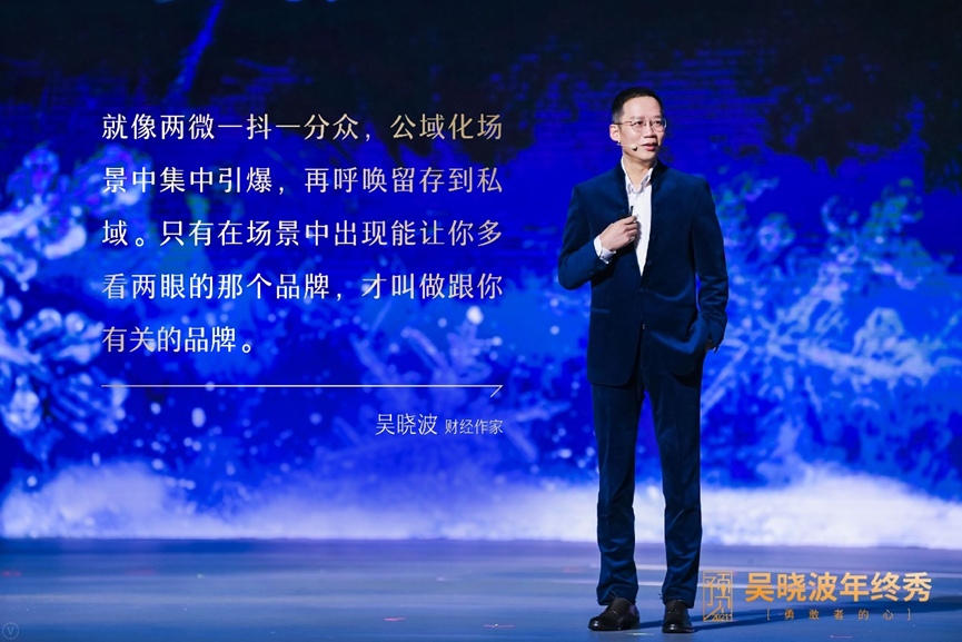 广告人干货库 广告人干货库