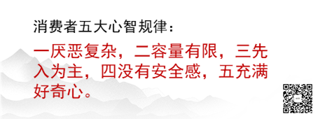 广告人干货库 广告人干货库