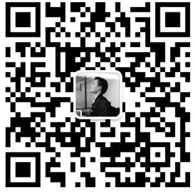 广告人干货库 韩国Naver Design的设计,究竟厉害在哪-广告人干货库