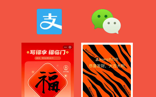 广告人干货库 广告人干货库