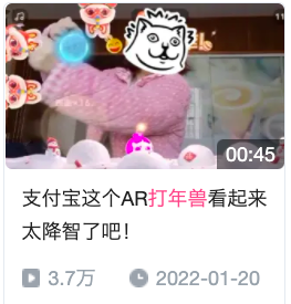 广告人干货库 广告人干货库