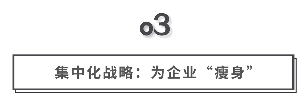 广告人干货库 当今消费品牌能从联合利华学到哪三点?-广告人干货库