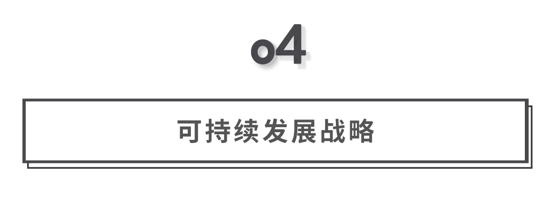 广告人干货库 当今消费品牌能从联合利华学到哪三点?-广告人干货库
