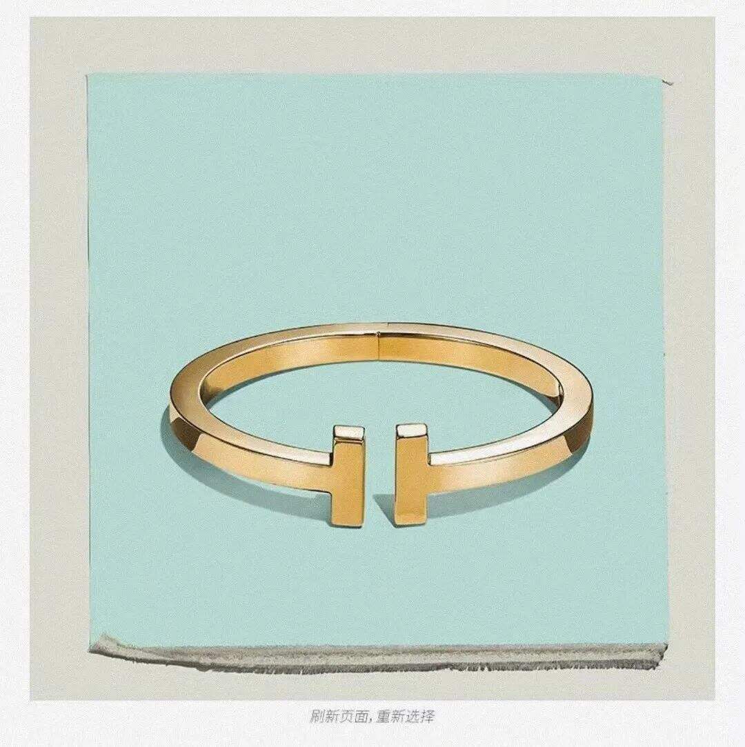 广告人干货库 奢侈品大牌情人节营销“套路”盘点,谁最走心?-广告人干货库