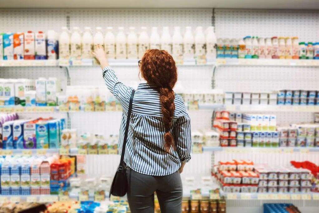 广告人干货库 抓住1%的超级用户,你就赢了90%-广告人干货库
