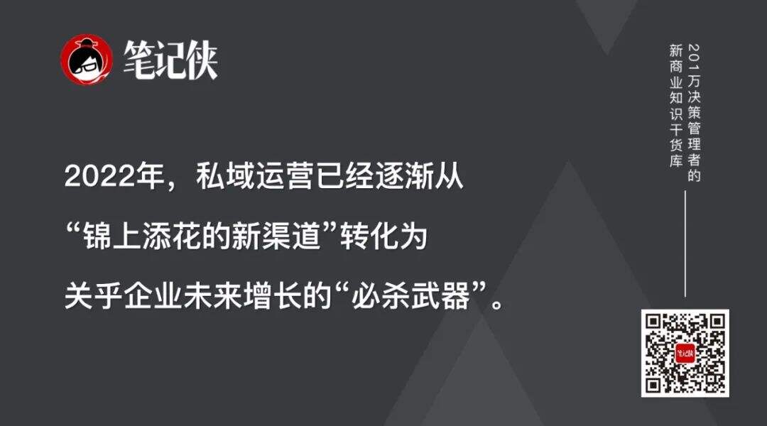 广告人干货库 抓住1%的超级用户,你就赢了90%-广告人干货库