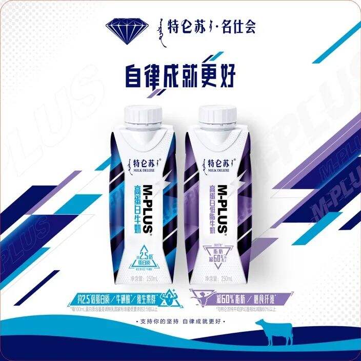 抓住1%的超级用户，你就赢了90%-广告人干货库