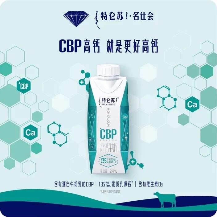 抓住1%的超级用户，你就赢了90%-广告人干货库