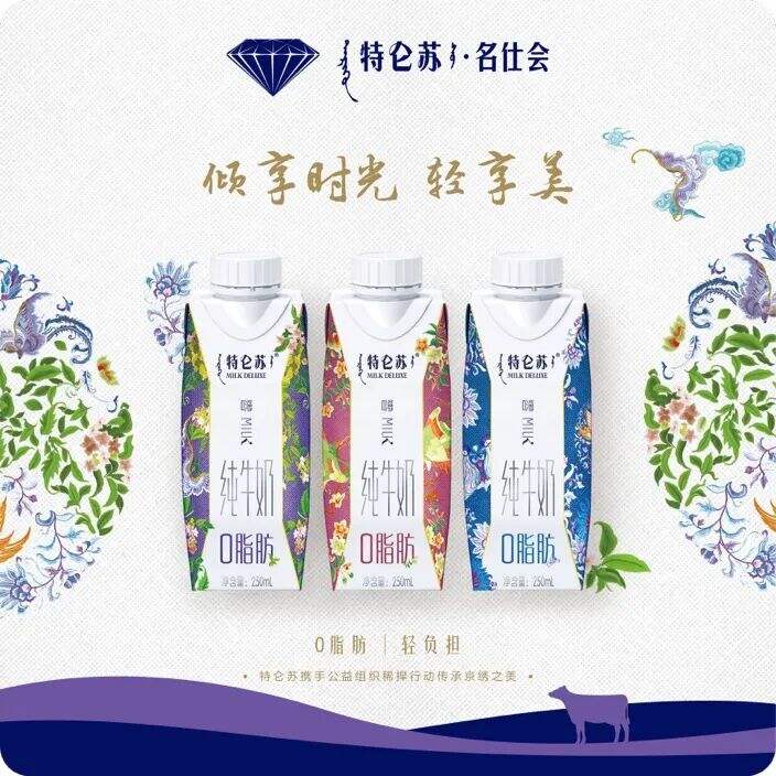 广告人干货库 抓住1%的超级用户,你就赢了90%-广告人干货库