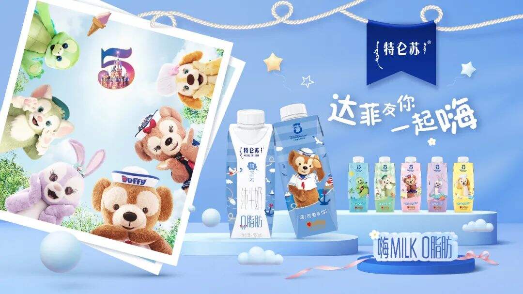 广告人干货库 抓住1%的超级用户,你就赢了90%-广告人干货库