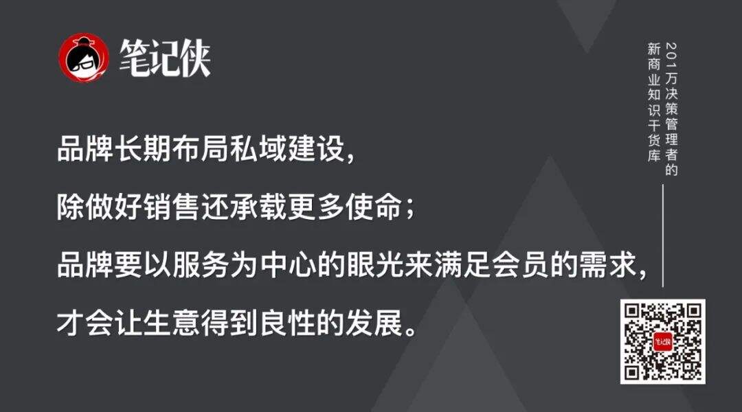 广告人干货库 抓住1%的超级用户,你就赢了90%-广告人干货库