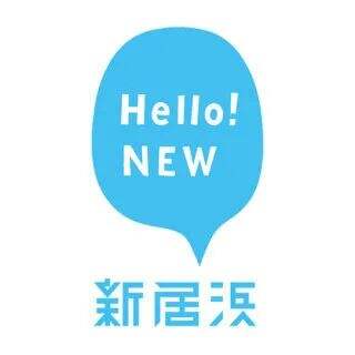 广告人干货库 一看就会,一学就通的极简logo设计套路-广告人干货库