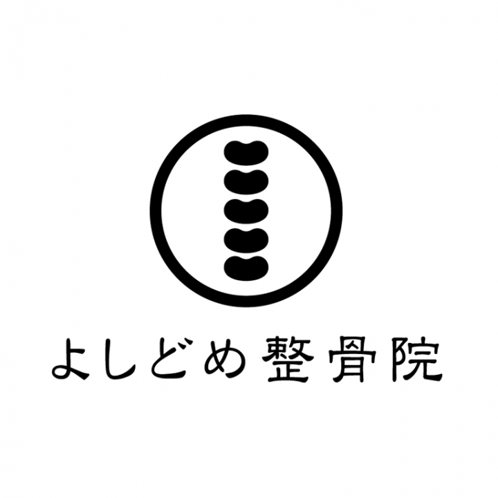广告人干货库 一看就会,一学就通的极简logo设计套路-广告人干货库
