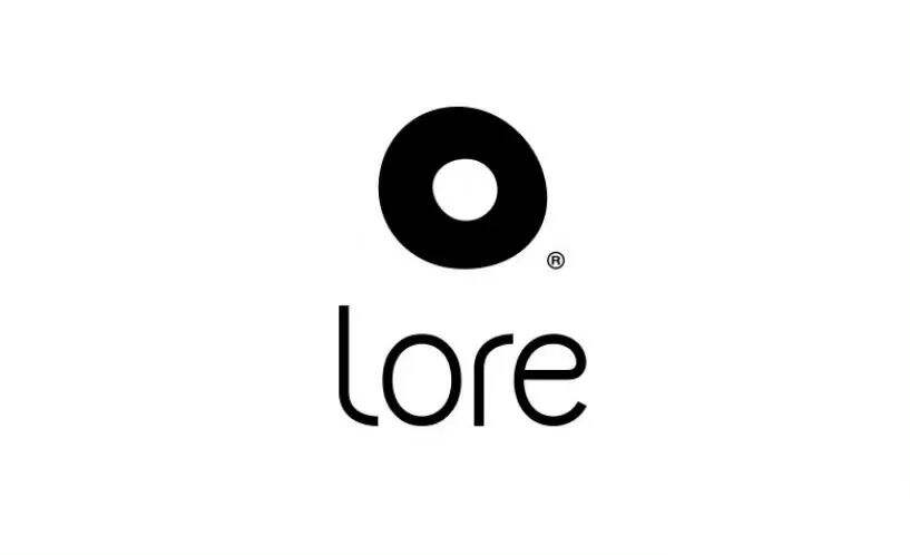广告人干货库 一看就会,一学就通的极简logo设计套路-广告人干货库