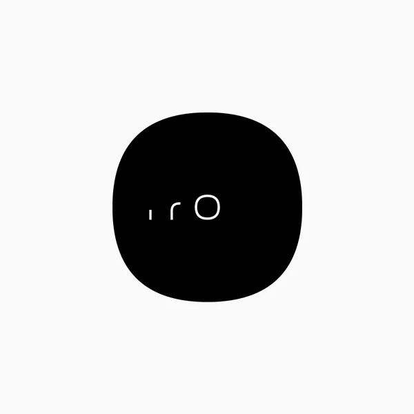 广告人干货库 一看就会,一学就通的极简logo设计套路-广告人干货库