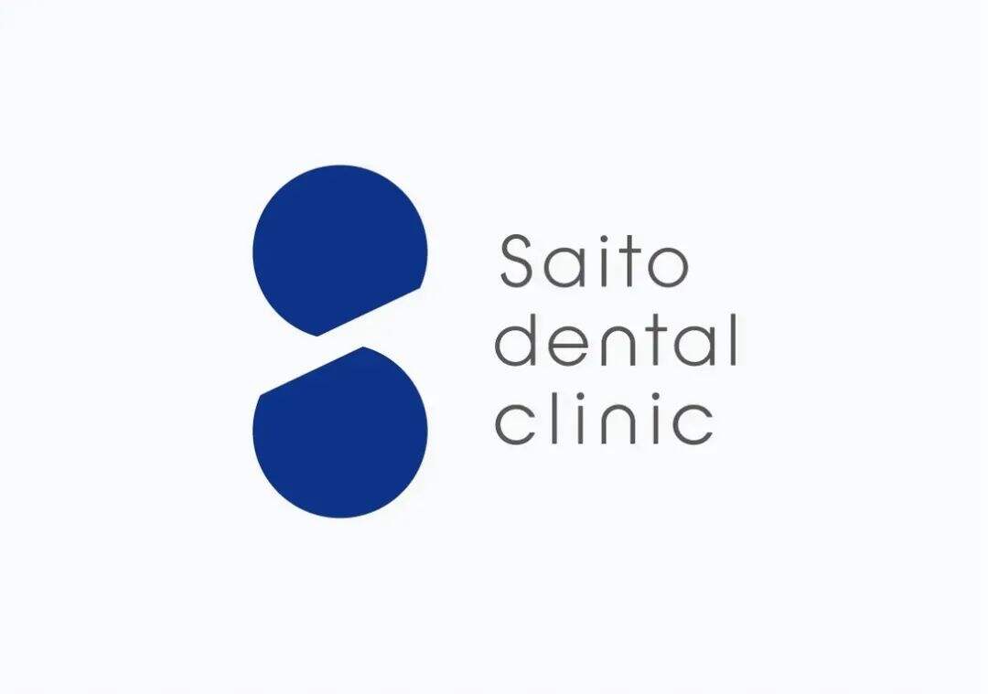 广告人干货库 一看就会,一学就通的极简logo设计套路-广告人干货库