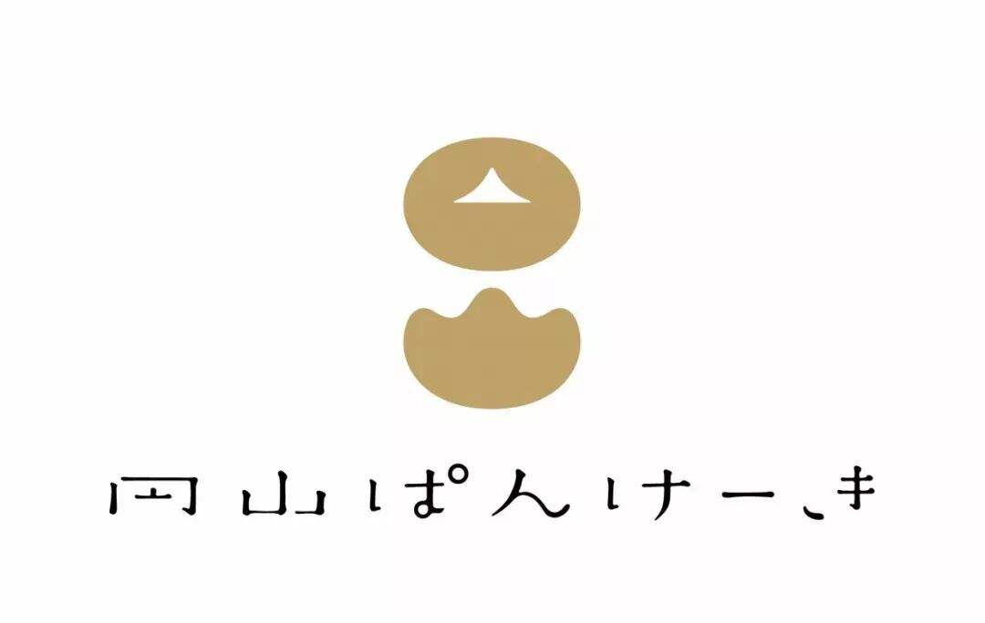 广告人干货库 一看就会,一学就通的极简logo设计套路-广告人干货库