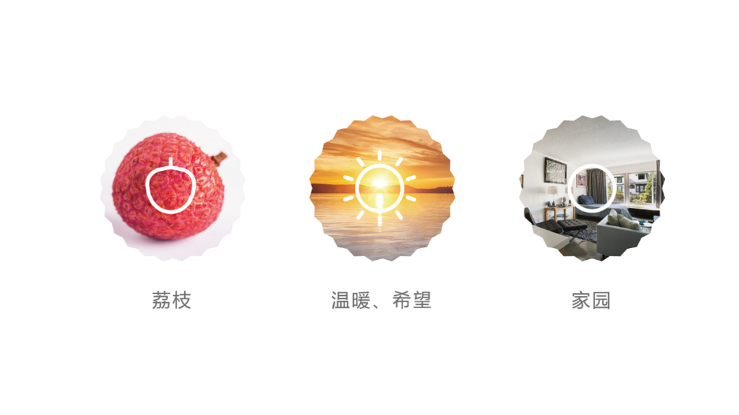广告人干货库 一看就会,一学就通的极简logo设计套路-广告人干货库