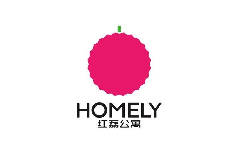 广告人干货库 一看就会,一学就通的极简logo设计套路-广告人干货库