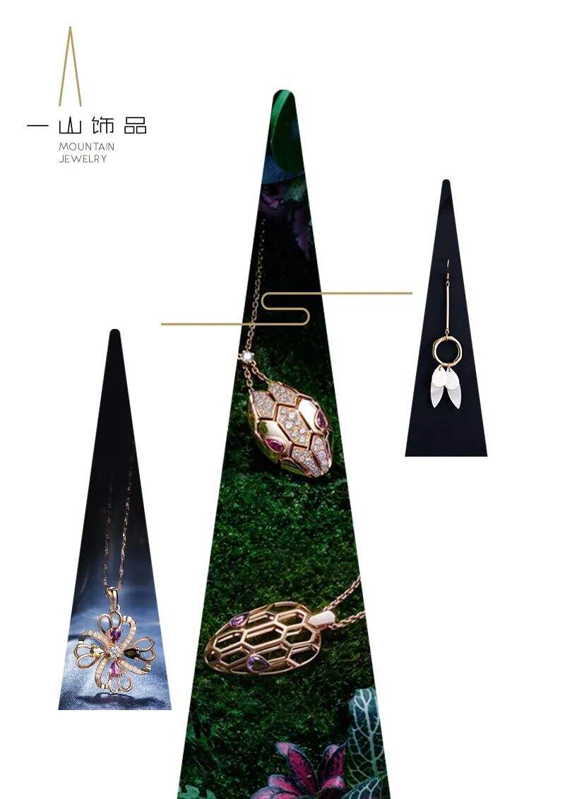 广告人干货库 一看就会,一学就通的极简logo设计套路-广告人干货库