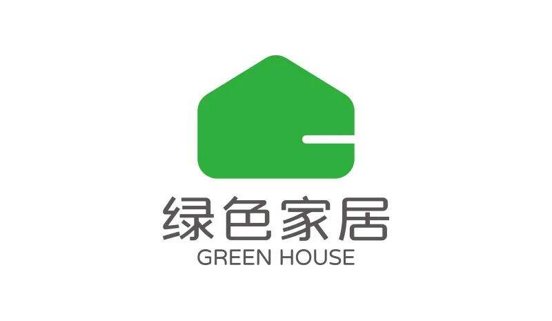 广告人干货库 一看就会,一学就通的极简logo设计套路-广告人干货库