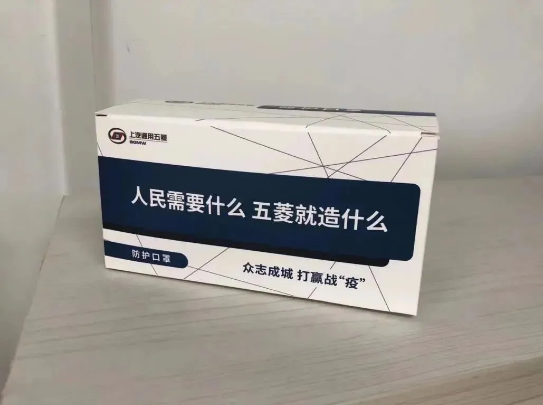 广告人干货库 养成系营销究竟是什么?看这篇文章就明白了!-广告人干货库