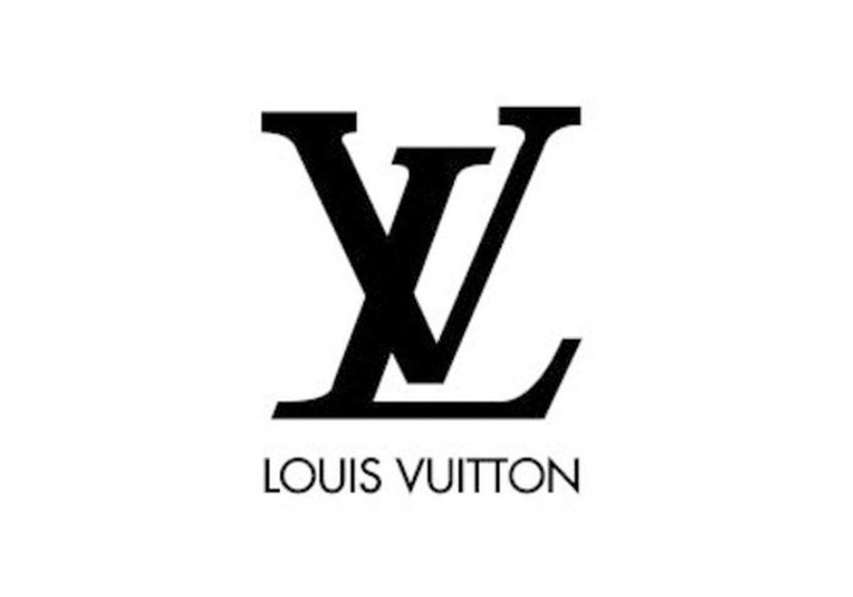 LV将关闭所有韩国市内免税店-广告人干货库