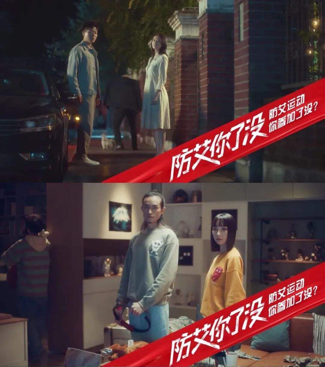 没有谐音，不算文案：十个谐音文案小技巧-广告人干货库