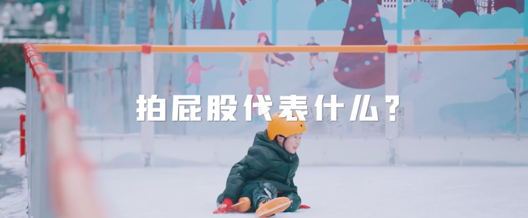 广告人干货库 10句文案,一语入心-广告人干货库