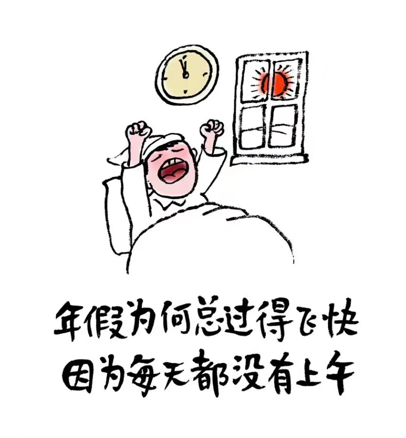 广告人干货库 10句文案,一语入心-广告人干货库